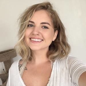 Meet your Posher, Sky